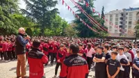Haber Resmi