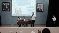 Haber Resmi