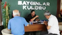 Haber Resmi