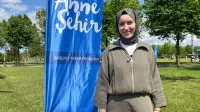 Haber Resmi