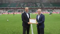 Haber Resmi