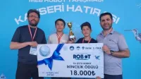Haber Resmi