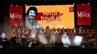 Haber Resmi