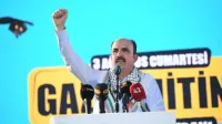 Haber Resmi
