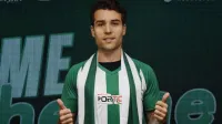 Haber Resmi