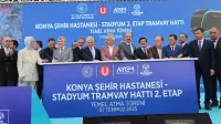 Haber Resmi