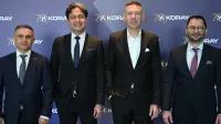 Haber Resmi