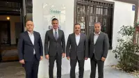 Haber Resmi