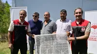 Haber Resmi