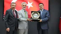 Haber Resmi