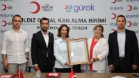 Haber Resmi
