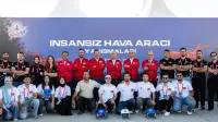Haber Resmi