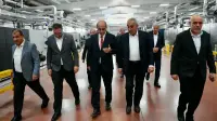 Haber Resmi
