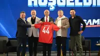 Haber Resmi