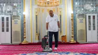 Haber Resmi