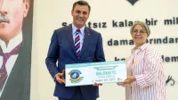 Haber Resmi