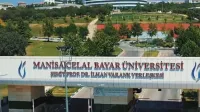 Haber Resmi