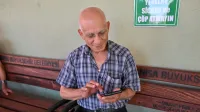 Haber Resmi