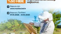 Haber Resmi