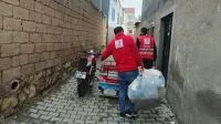 Haber Resmi