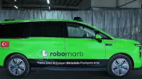 Haber Resmi