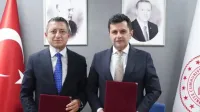 Haber Resmi