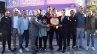 Haber Resmi