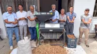 Haber Resmi