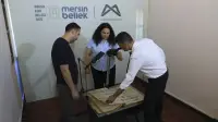 Haber Resmi