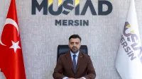 Haber Resmi