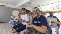 Haber Resmi
