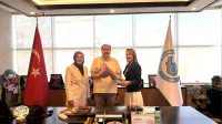 Haber Resmi