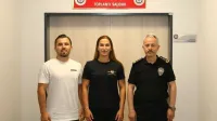 Haber Resmi