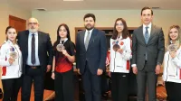 Haber Resmi