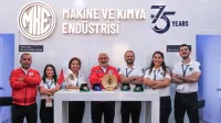 Haber Resmi