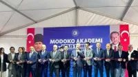 Haber Resmi