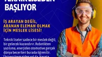 Haber Resmi