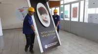 Haber Resmi