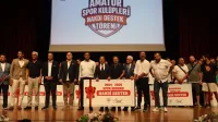 Haber Resmi