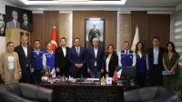Haber Resmi