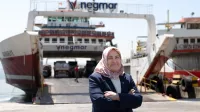 Haber Resmi