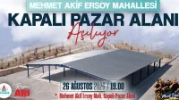 Haber Resmi