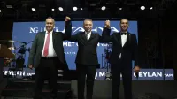 Haber Resmi