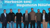 Haber Resmi