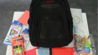 Haber Resmi
