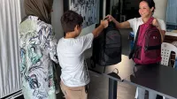 Haber Resmi
