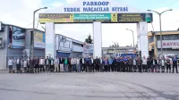 Haber Resmi