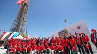 Haber Resmi