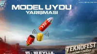 Haber Resmi