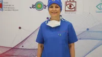 Haber Resmi